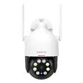 DEKCO IP Outdoor Camera Wi-Fi DC5L