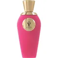 V Canto Collections Souls Of The Castle Collection B.B.Extrait de Parfum 100 ml (3.300,00 € / 1 l)