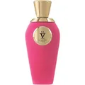 B.B. Extrait de Parfum