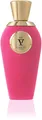 V Canto B.B. Extrait De Parfum Parfüm 100 ml