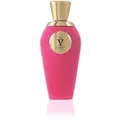 V CANTO B.B. Extrait de Parfum Eau 100 ml unisex 