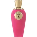 V Canto Collections Souls Of The Castle Collection B.B.Extrait de Parfum 100 ml (3.300,00 € / 1 l)