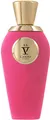 V Canto B.B. Extrait de Parfum 100 ml QCPROFBB