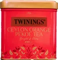 Twinings Ceylon Orange Pekoe Tee 100 g Dose