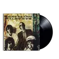 The Traveling Wilburys,Vol.3 [Vinyl LP]