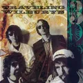 The Traveling Wilburys / THE TRAVELING WILBURYS,VOL.3 (LP) / Concord Records /