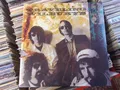 TRAVELING WILBURYS LP: VOL. 3 (NEU; EUROPE; 2016, REMASTERED)