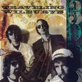 THE TRAVELING WILBURYS - THE TRAVELING WILBURYS,VOL.3   VINYL LP NEU