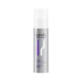 Londa Swap It 100 ml