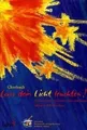 Lass Dein Licht leuchten, Chorbuch von Patrick Dehm, Pet... | Buch | Zustand gut