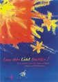 Patrick Dehm | Lass dein Licht leuchten! | Taschenbuch | Deutsch (2003) | 232 S.