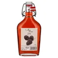 Nannerl Zirbenlikör in der Taschenflasche Likör (1 x 0.2 l)