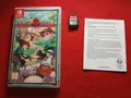 Potion Permit: Complete Edition - Nintendo Switch NSW - Cozy