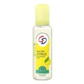 CD Citrus 24h Deodorant Spray 75ml