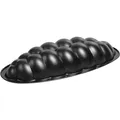 Kaiser Hefezopfform 38 cm (23.0065.8988)