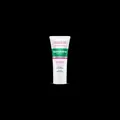 Dehnungsstreifen-Vorbeugung Somatoline SkinExpert 200ml