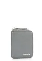 Tamaris Amanda Wallet Darksilver