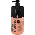 Nishman Correcting Care Inca Inchi 03 -1250ml Shampoo für trockenes Haar