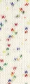 Wolle Kreativ! Lana Grossa - Cool Wool print Punto- Fb. 801 50 g