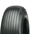 Kenda / Deli Reifen 18x8.50-8, PR 6, Felgendurchmesser 8, Felgenbreite 7.00, Profil ST-31, Agrar/Industriell Reifen für Heumaschine Landwirtschaft
