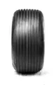 Reifen 18x8.50-8, 6PR, TL, Kenda K401 für Heuwender "NEU"
