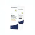 Dermasence Tagescreme Dermasence Rosamin getönte Tagespflege LSF 50 (30ml)