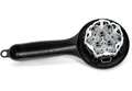 Espazzola Brühgruppenreinigung 2+3-58 schwarz 813-002