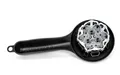 Espazzola Brühgruppenreiniger 2+3 - schwarz 56 - 58mm - italianfoodlovers.de
