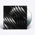 Dimension Organ (CD) Album