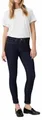 Levi's Damen 311 Shaping Skinny Jeans, Darkest Sky , 29W / 30L