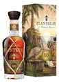 Plantation Barbados Extra Old “XO” Rum 20th Anniversary Edition (1 x 0.7 l)