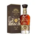 Rum PLANTATION Barbados Extra Old Anniversaire 40 % Vol. 700 ml