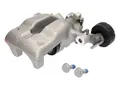Bremssattel TRW BHN313, Hinten Links