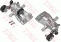 TRW Bremssattel BHN313 für OPEL