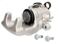 Bremssattel TRW BHN313 OPEL ASTRA G CC (T98) 2 1998-2005