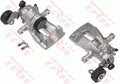 BREMSSATTEL FÜR OPEL ASTRA G CC (T98) - TRW BHN313