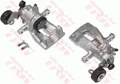 TRW BHN313 Bremssattel für CHEVROLET,OPEL,VAUXHALL