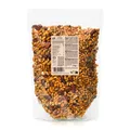 KoRo | Bio Proteinmix mit Tamari 1 kg