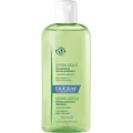 Ducray Extra-Gentle Dermo-Protective Shampoo schützendes Shampoo für empfindliches Haar 200 ml