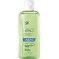Ausgleichendes Shampoo für empfindliches Haar 200 ml