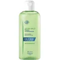DUCRAY EXTRA MILD - Mildes Shampoo für die ganze Familie