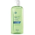 Ducray EXTRA MILD Shampoo (200 ml)