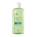 Ducray EXTRA-MILD, Kopfhautschutz Shampoo, dermatologische Haarpflege für Babys, Kinder und Erwachsene, besonders verträglich, klinisch getestet, 200 ml
