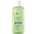 Ducray Haarshampoo EQUILIBRANTE champú cabellos delicados 200ml