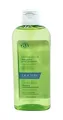 DUCRAY EXTRA MILD Shampoo, 200ml ,PZN 08816215
