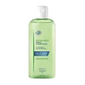 EXTRAMILD, Kopfhautschutz Shampoo, dermatologische Haarpflege für Babys, Kind...