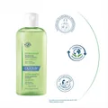 Shampoo Dermoprotettico Extra Delicato Ducray 200ml