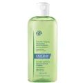 EQUILIBRANTE champú cabellos delicados 200ml