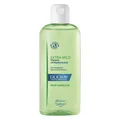Ducray Extra Mild Shampoo  · 200 ml · PZN 08816215