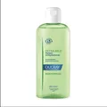 DUCRAY EXTRA MILD Shampoo, 200ml ,PZN 08816215